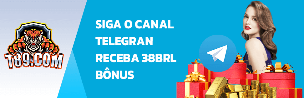 como fazer algo de comer simples rapido pra ganhar dinheiro